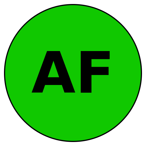 AuthenticFit